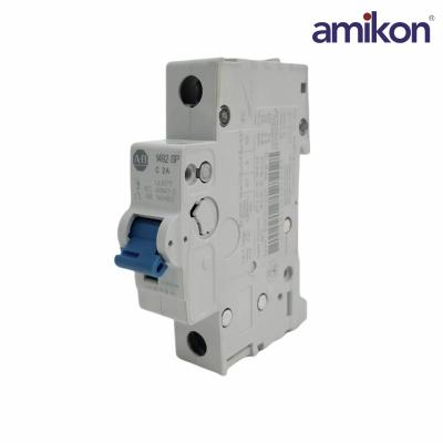 1492-SPM1C320-N Supplementary Protector