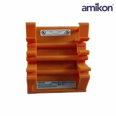 HONEYWELL FC-TSDO-0824C Digital Output Module