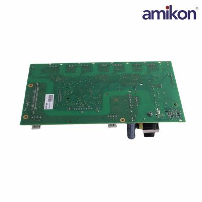 ABB ZINT-571 Power Board