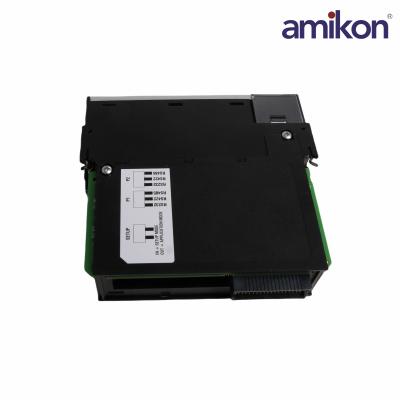 PROSOFT MVI56-CSC Communication Module