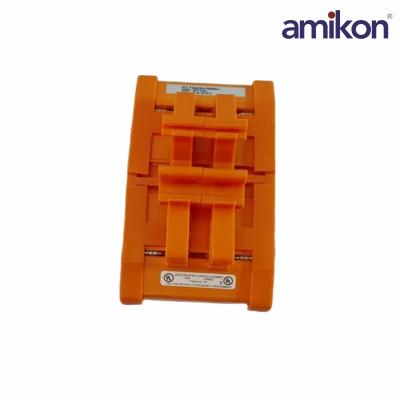 HONEYWELL FC-TSAOH-0220M Industrial Control Module