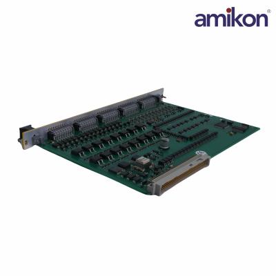 HIMA HIMATRIX F60DIO24/1601  F60 DIO 24/16 01 Digital Input/Output