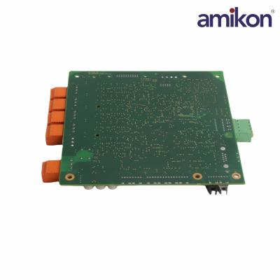 ABB 3BHE037864R0108 UNF911 B108 Control Board