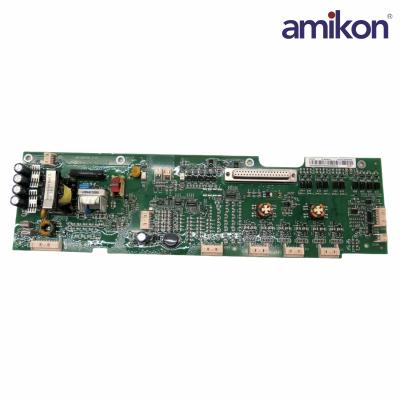 ABB ZINT-551 Inverter Power Board
