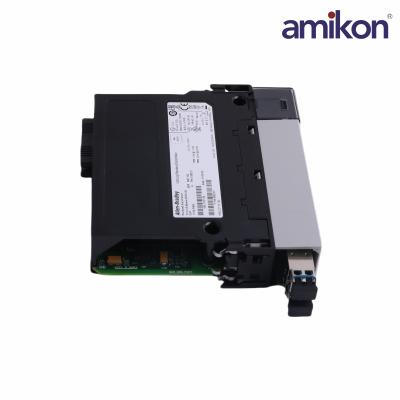 1756-RM2/A Redundancy Module