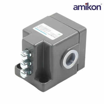 CHINT YBLX-JW2/11Z/3 Control module