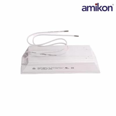 ABB 3AFE64803689 Charging Resistor