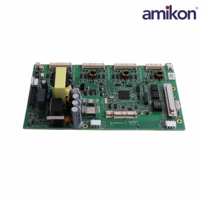 ABB ZINT-571 Power Board