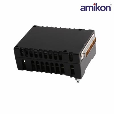 GE IS220PVIBH1AD Precision Vibration Module