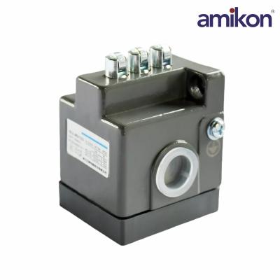 CHINT YBLX-JW2/11Z/3 Control module