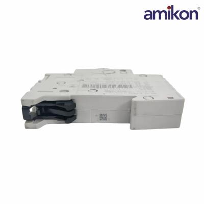 1492-SPM1C320-N Supplementary Protector