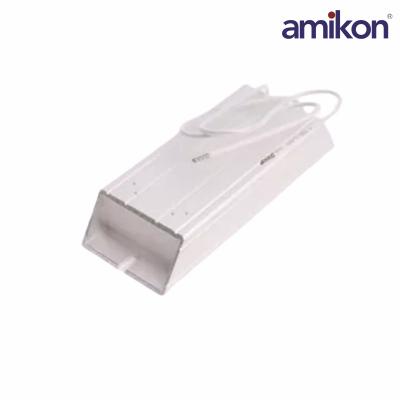 ABB 3AFE64803689 Charging Resistor