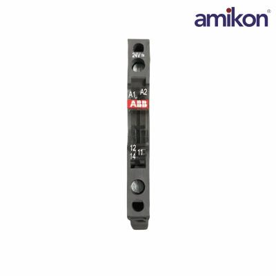 ABB RB121A-24VAC/DC  Interface Module