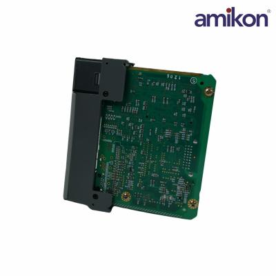 PROSOFT MVI46-MBP NETWORK INTERFACE MODULE