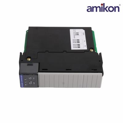 PROSOFT MVI56-CSC Communication Module