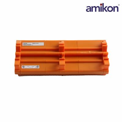 HONEYWELL FC-TSDI-1624C Field Termination Assembly