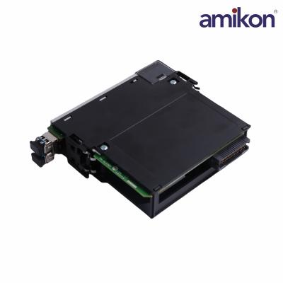 1756-RM2/A Redundancy Module