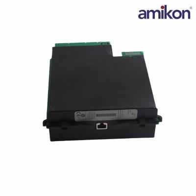 GE UR 9NH  UR9NH CPUUR CPU Module