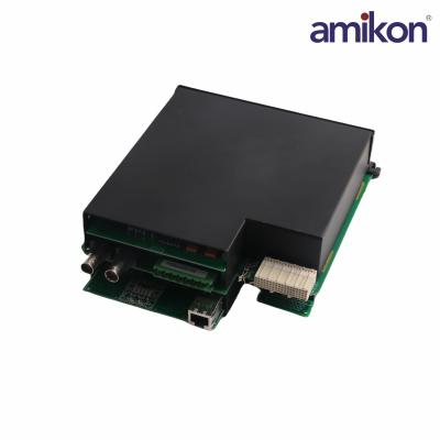 GE UR 9NH  UR9NH CPUUR CPU Module