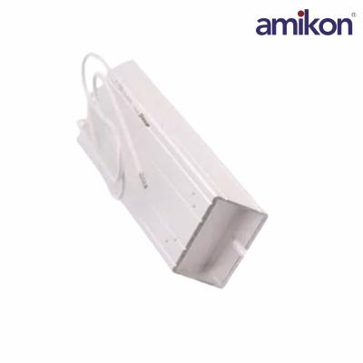 ABB 3AFE64803689 Charging Resistor