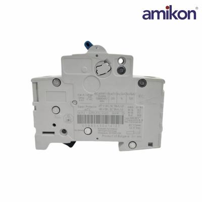 1492-SPM1C320-N Supplementary Protector