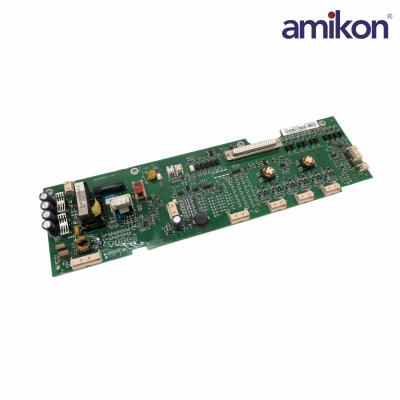 ABB ZINT-551 Inverter Power Board