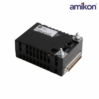 GE IS220PVIBH1AD IS220PVIBH1A Turbine Control System