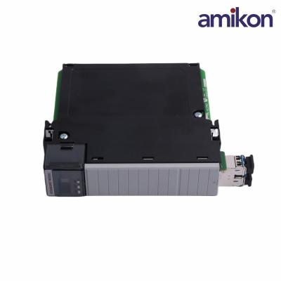 1756-RM2/A Redundancy Module