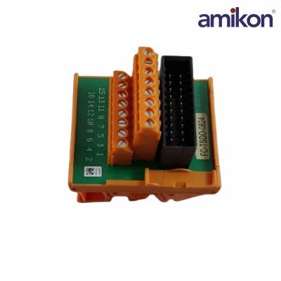 HONEYWELL FC-TSDO-0824C Digital Output Module