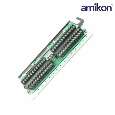 GE IS200EBKPG1BAA 151X1207BB01SA01 Communication Module