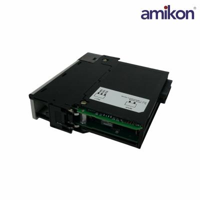 PROSOFT MVI56-HART Communication Module