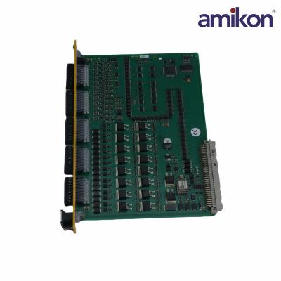 HIMA HIMATRIX F60DIO24/1601  F60 DIO 24/16 01 Digital Input/Output