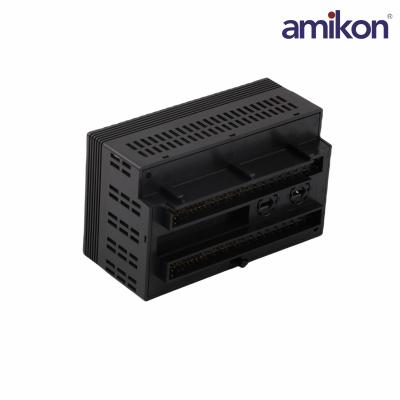 GE IC200ALG326 Analog Output Module