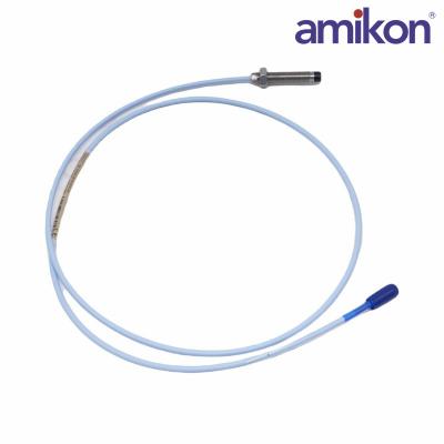 Bently Nevada 330101-00-07-10-02-05 Proximity Probes