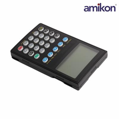 22-HIM-A3 Remote Interface