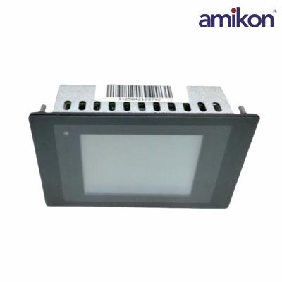 BEIJER E410-04822 Touch Screen