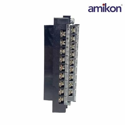 1769-RTBN18 Industrial Control Module