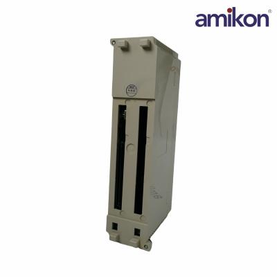 YASKAWA CP-9200SH/CPU Control Module