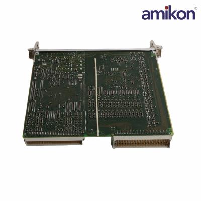 Siemens 6DP1210-8AC Digital Input Module