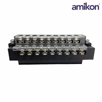 1769-RTBN18 Industrial Control Module