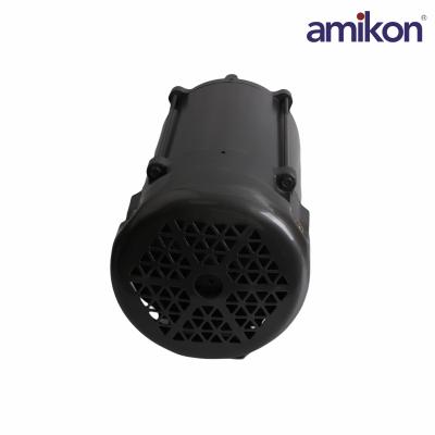 BALDOR 34-6549-3946G3 Industrial Electric Motor