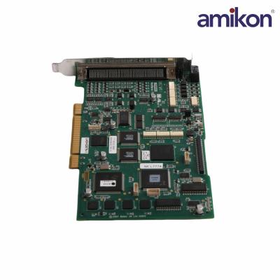BALDOR PCI201-514D Low Voltage AC Drives