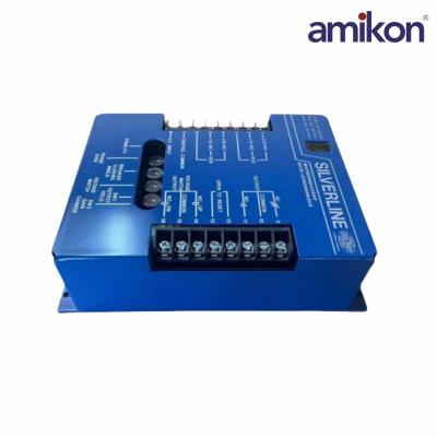 Barber-Colman DYN2-90200 Silverline Microprocessor