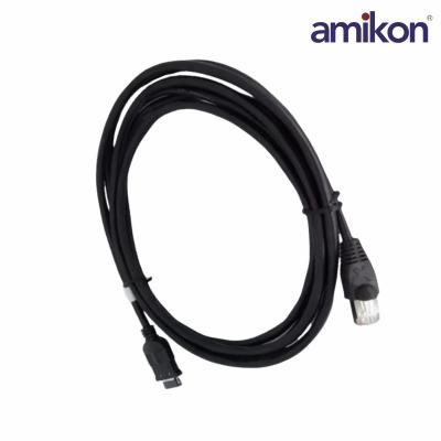 22-HIM-H30 Drive Components