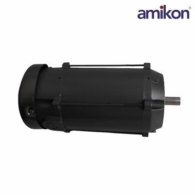 BALDOR 34-6549-3946G3 Industrial Electric Motor