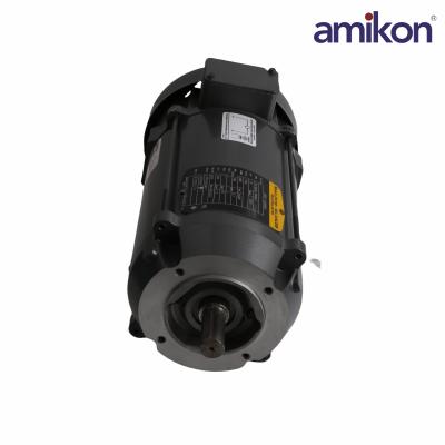 BALDOR 34-6549-3946G3 Industrial Electric Motor