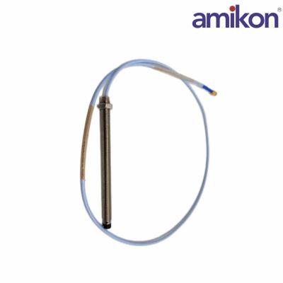 Bently Nevada 330101-00-07-10-02-05 Proximity Probes