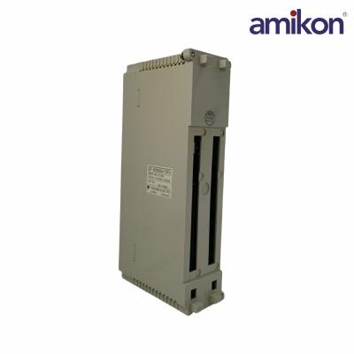 YASKAWA CP-9200SH/CPU Control Module