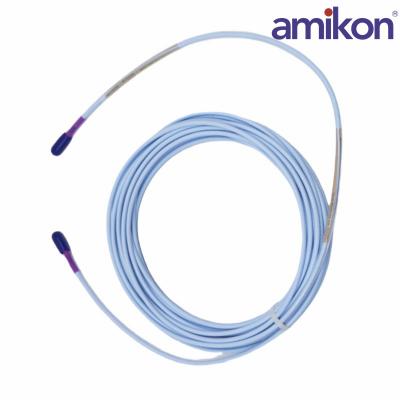 Bently Nevada 330750-40-05 High Temperature Velomitor System