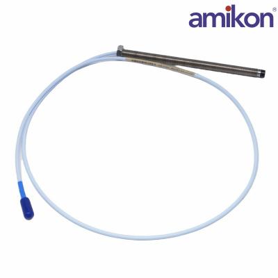 Bently Nevada 330101-00-52-10-02-05 Sensor Cable